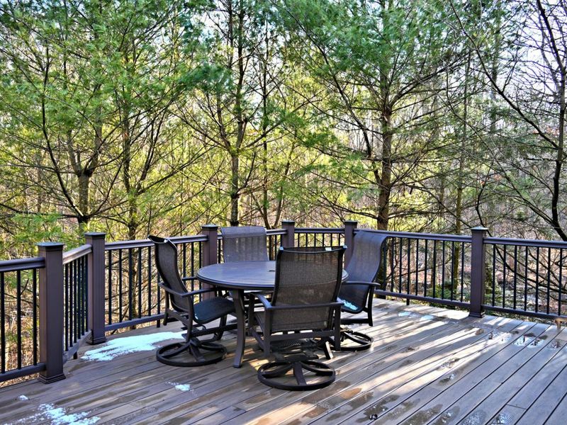 2569 Open Bay Court, Galena, OH 43021 Photo 67