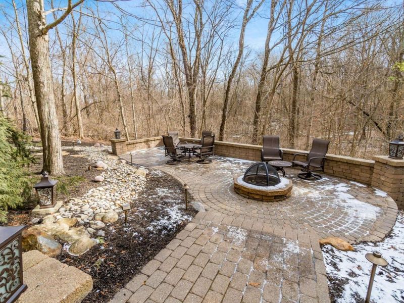 2569 Open Bay Court, Galena, OH 43021 Photo 68