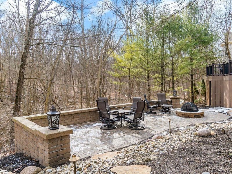 2569 Open Bay Court, Galena, OH 43021 Photo 69