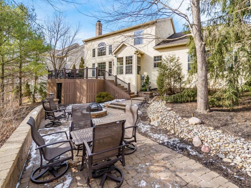 2569 Open Bay Court, Galena, OH 43021 Photo 70