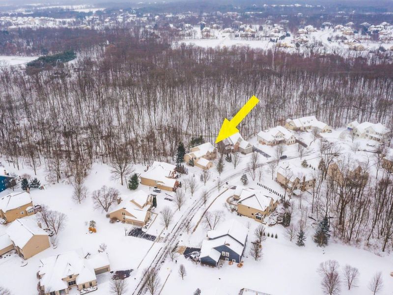 2569 Open Bay Court, Galena, OH 43021 Photo 72