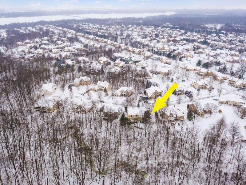 2569 Open Bay Court, Galena, OH 43021 Photo 73