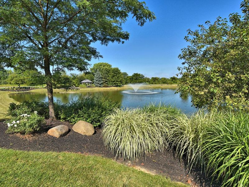 2569 Open Bay Court, Galena, OH 43021 Photo 77