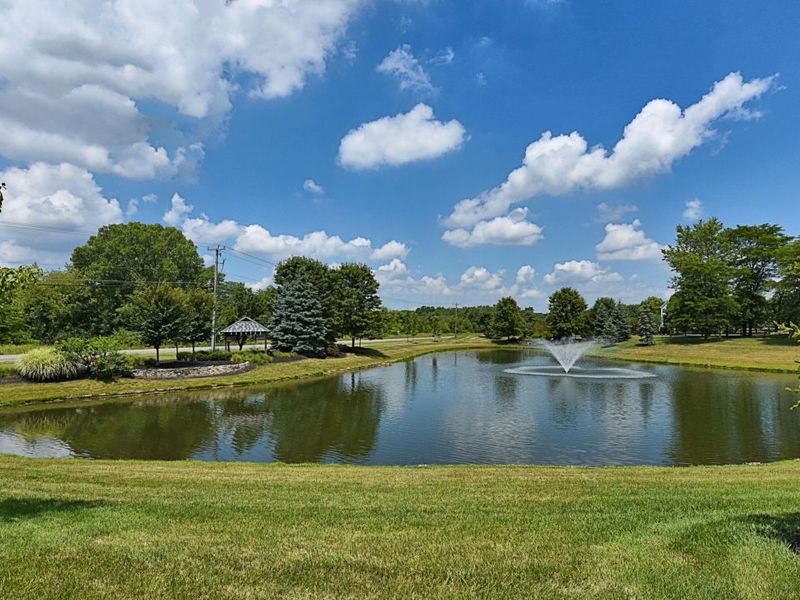 2569 Open Bay Court, Galena, OH 43021 Photo 78