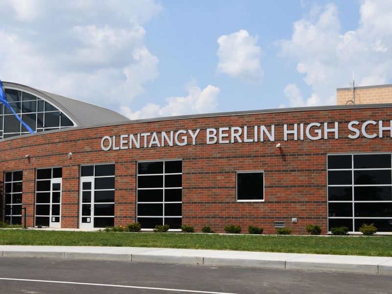 2569 Open Bay Court, Galena, OH 43021 Photo 84