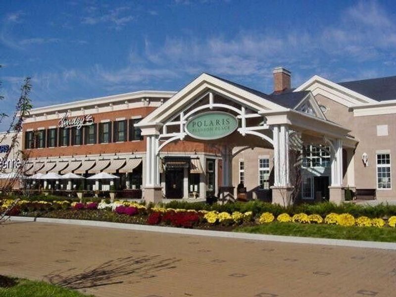 2569 Open Bay Court, Galena, OH 43021 Photo 85