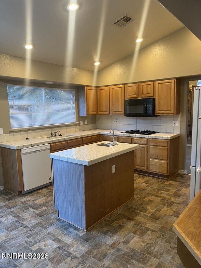 6513 Evans Creek Drive, Reno, NV 89519 Photo