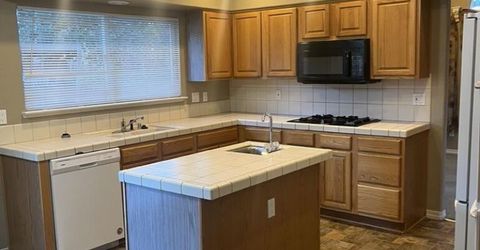 6513 Evans Creek Drive, Reno, NV 89519 Photo