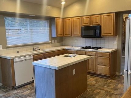 6513 Evans Creek Drive, Reno, NV 89519 Photo