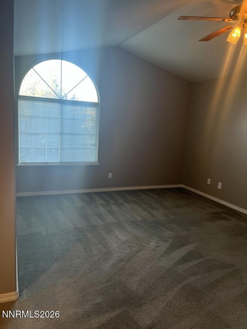 6513 Evans Creek Drive, Reno, NV 89519 Photo