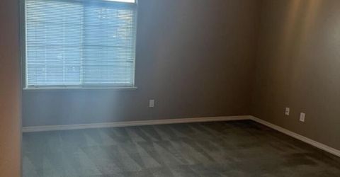 6513 Evans Creek Drive, Reno, NV 89519 Photo