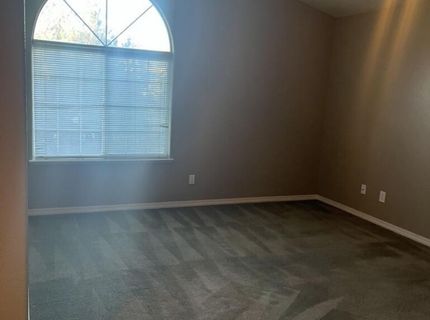 6513 Evans Creek Drive, Reno, NV 89519 Photo