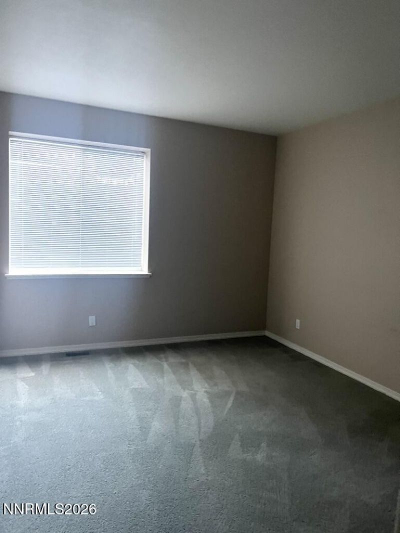 6513 Evans Creek Drive, Reno, NV 89519 Photo