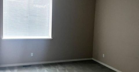 6513 Evans Creek Drive, Reno, NV 89519 Photo