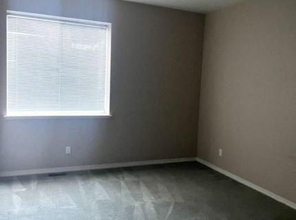 6513 Evans Creek Drive, Reno, NV 89519 Photo