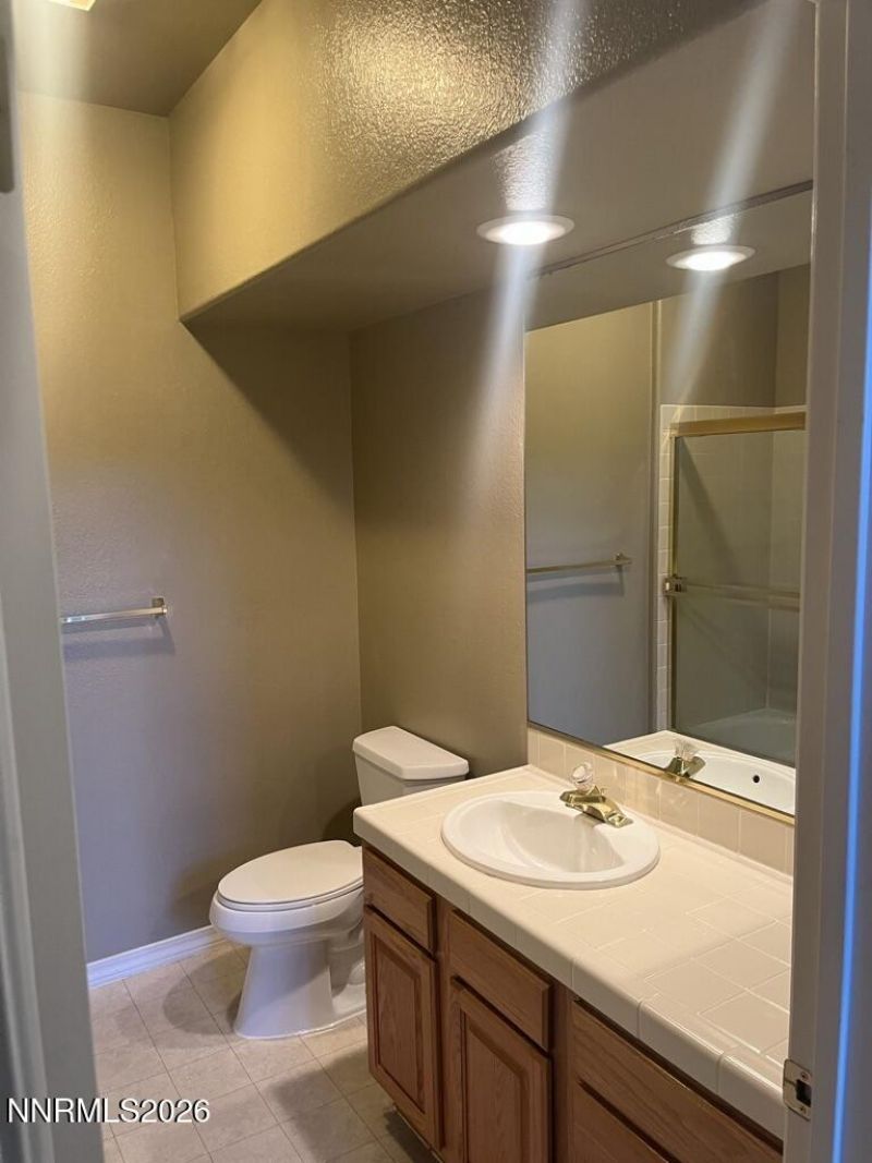 6513 Evans Creek Drive, Reno, NV 89519 Photo