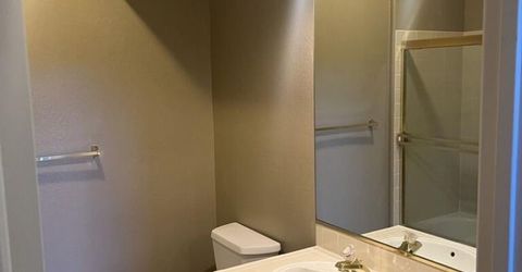 6513 Evans Creek Drive, Reno, NV 89519 Photo