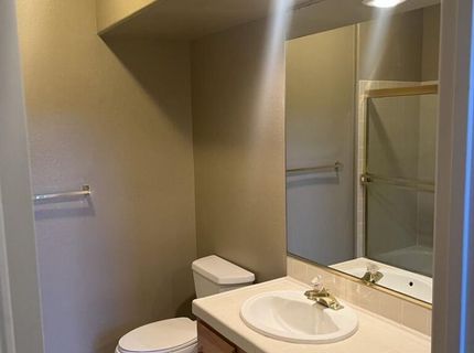 6513 Evans Creek Drive, Reno, NV 89519 Photo