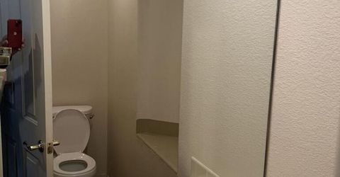 6513 Evans Creek Drive, Reno, NV 89519 Photo