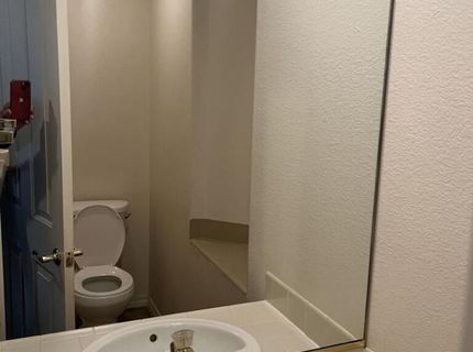 6513 Evans Creek Drive, Reno, NV 89519 Photo