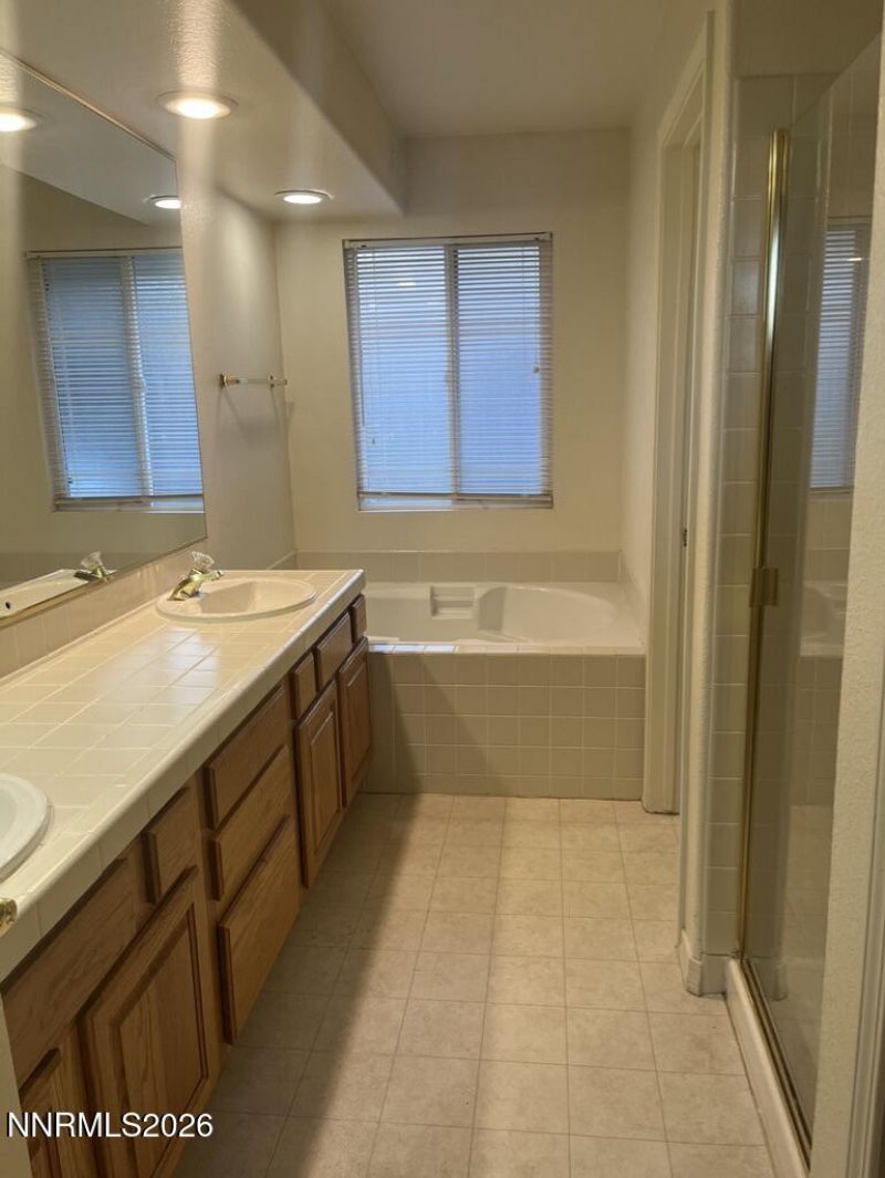 6513 Evans Creek Drive, Reno, NV 89519 Photo