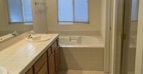 6513 Evans Creek Drive, Reno, NV 89519 Photo