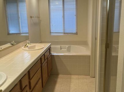 6513 Evans Creek Drive, Reno, NV 89519 Photo