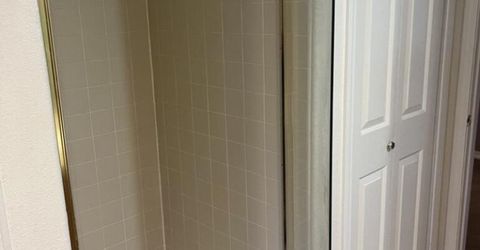 6513 Evans Creek Drive, Reno, NV 89519 Photo