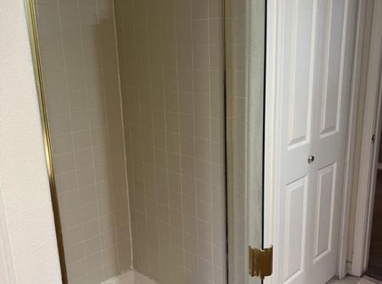 6513 Evans Creek Drive, Reno, NV 89519 Photo