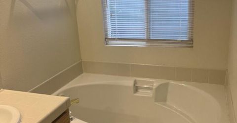 6513 Evans Creek Drive, Reno, NV 89519 Photo