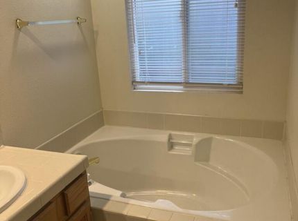 6513 Evans Creek Drive, Reno, NV 89519 Photo