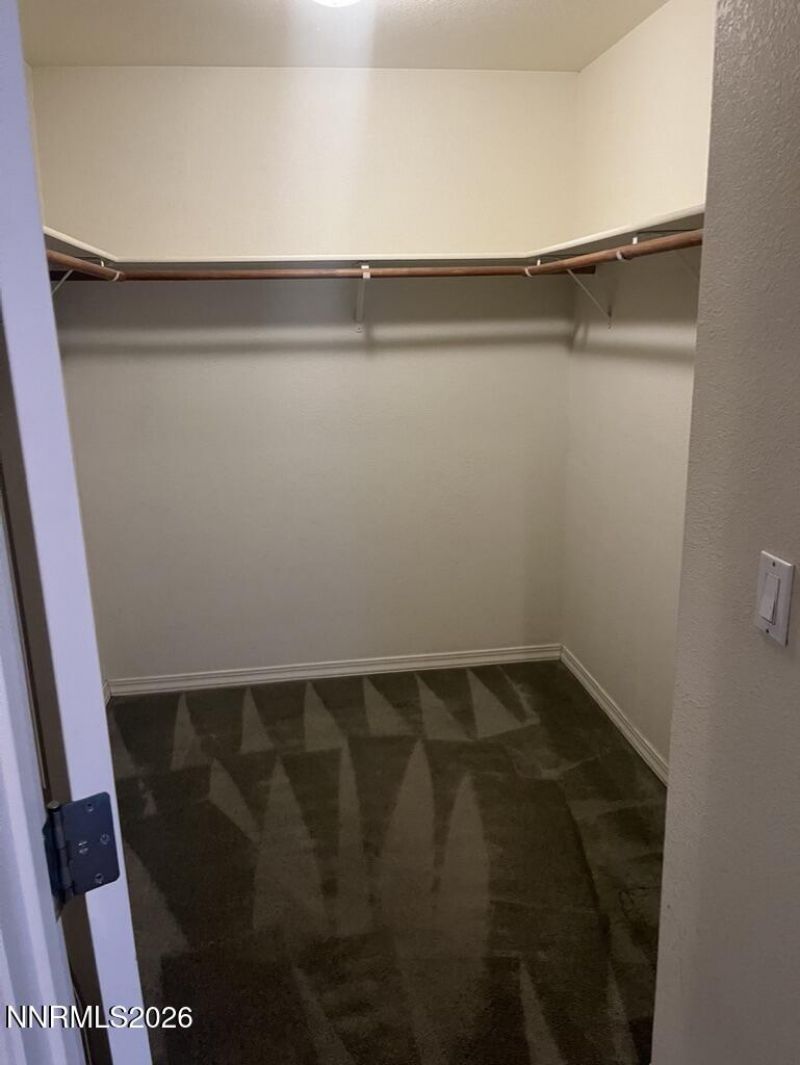 6513 Evans Creek Drive, Reno, NV 89519 Photo