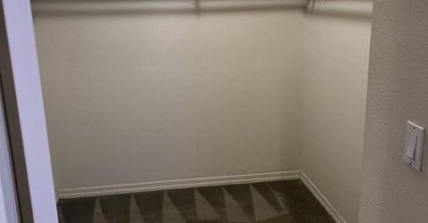 6513 Evans Creek Drive, Reno, NV 89519 Photo