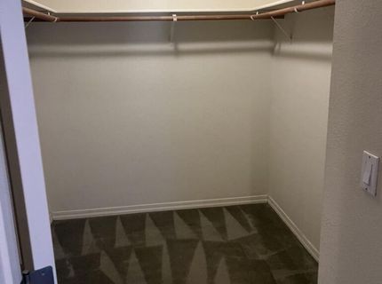 6513 Evans Creek Drive, Reno, NV 89519 Photo