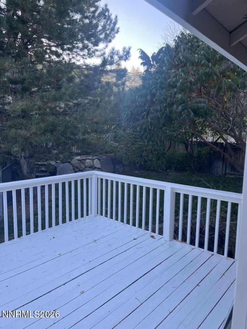 6513 Evans Creek Drive, Reno, NV 89519 Photo