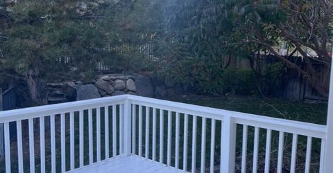 6513 Evans Creek Drive, Reno, NV 89519 Photo