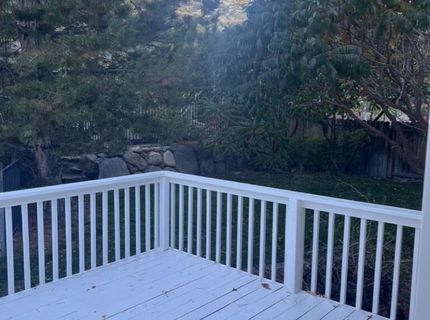 6513 Evans Creek Drive, Reno, NV 89519 Photo