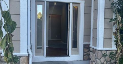 6513 Evans Creek Drive, Reno, NV 89519 Photo