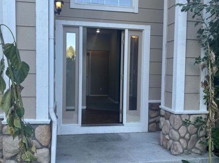 6513 Evans Creek Drive, Reno, NV 89519 Photo