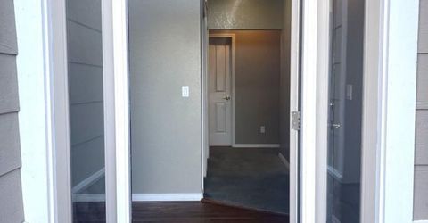 6513 Evans Creek Drive, Reno, NV 89519 Photo