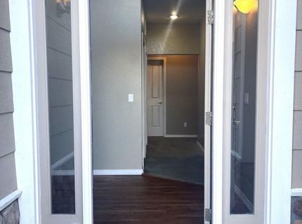 6513 Evans Creek Drive, Reno, NV 89519 Photo