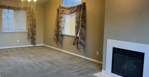 6513 Evans Creek Drive, Reno, NV 89519 Photo