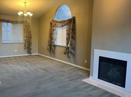 6513 Evans Creek Drive, Reno, NV 89519 Photo