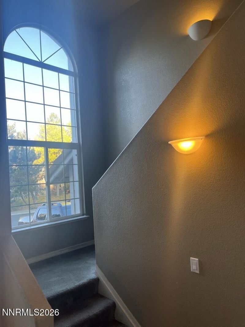 6513 Evans Creek Drive, Reno, NV 89519 Photo