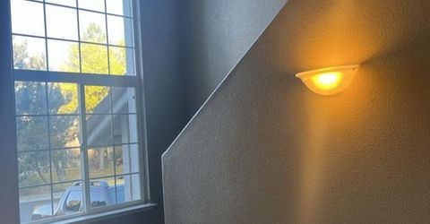 6513 Evans Creek Drive, Reno, NV 89519 Photo