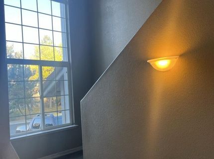 6513 Evans Creek Drive, Reno, NV 89519 Photo