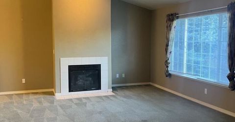 6513 Evans Creek Drive, Reno, NV 89519 Photo