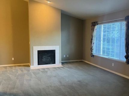 6513 Evans Creek Drive, Reno, NV 89519 Photo