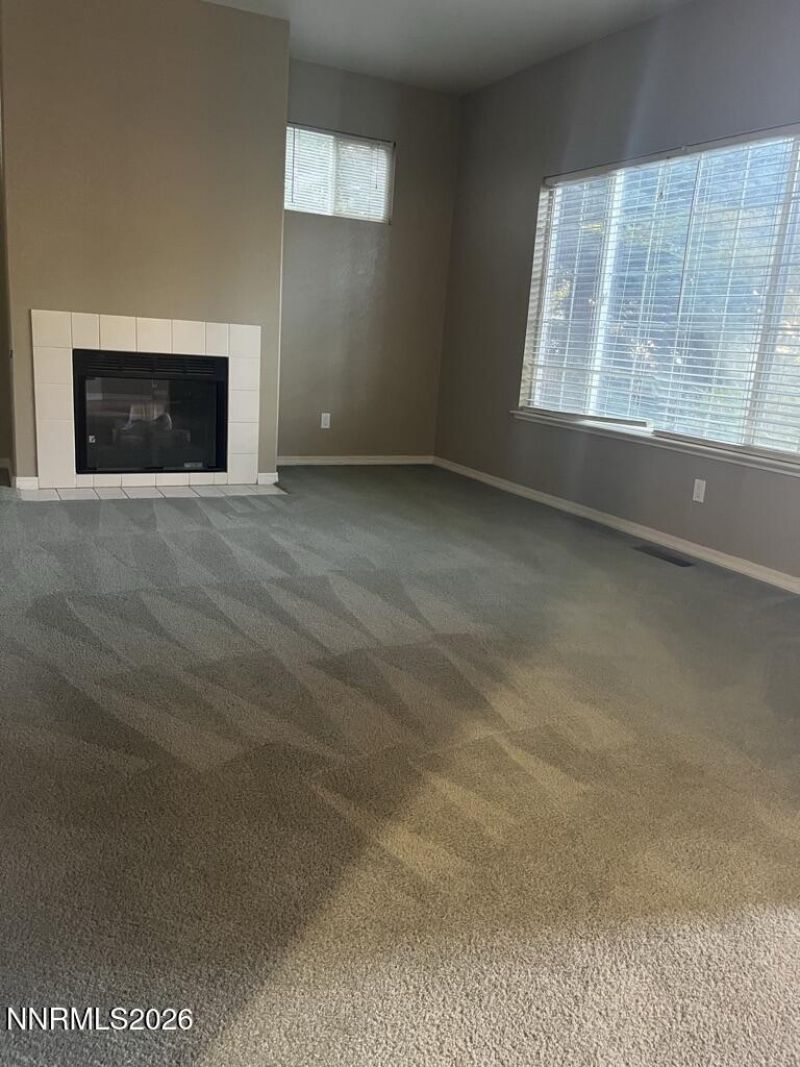 6513 Evans Creek Drive, Reno, NV 89519 Photo