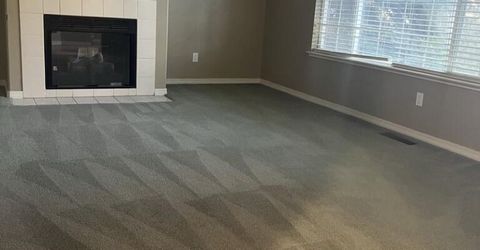 6513 Evans Creek Drive, Reno, NV 89519 Photo